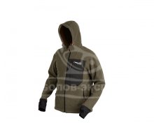 Реглан Prologic Commander Fleece Jacket разм. XL