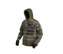 Реглан Prologic Commander Fleece Jacket разм. XL
