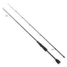 Спінінг Favorite Rockstar RSS-792L-S 2.36м 2-10г