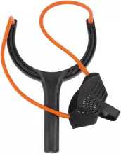 Рогатка Brain Distance Catapult Medium для підгодовувальних куль