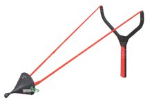 Рогатка Traper Ultra Catapult