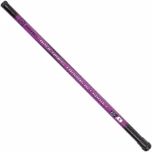 Рукоятка для подсака Brain Apex Traveller 2,2м