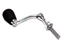 Ручка Ryobi Zauber CR 3000/4000