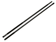 Рукоятка для підсоки Prologic Cruzade Net &amp; Spoon Handle 180см 2 секції