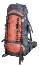 Рюкзак Norfin Newerest 70 (NS-40208) 70л