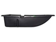 Сани рибальські Norfin CP-3/1C Combo (98 x 52 x 25см)