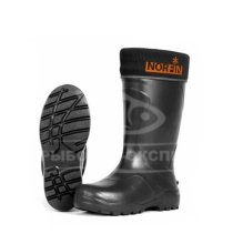 Сапоги зимние Norfin Element 14830 разм. 42
