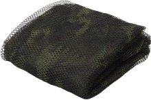 Сетка для подсака Prologic Spare Landing Net Mesh Avenger 42" camo