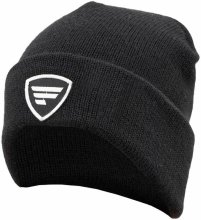Шапка Favorite Beanie, black