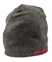 Шапка Favorite Watch Cap Fleece, graphite