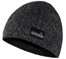 Шапка Norfin Kobold Reflective, світловідбивна 302748-L