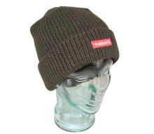 Шапка Trakker OC Beanie one size