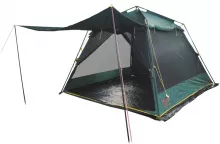 Намет Tramp Bungalow Lux V2 (TRT-085)