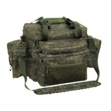 Сумка Shimano Tribal XTR Compact Carryall SHTRXTR01