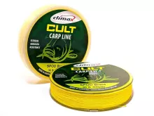 Шнур Climax Cult Spod Braid 274м