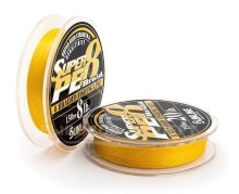 Шнур Sunline Super PE 8 Braid 150м