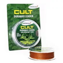 Шок-лідер Climax Cult Duramax Leader
