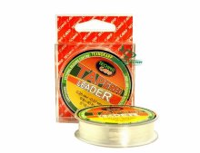 Шок-лидер Technocarp конусный 5*15м