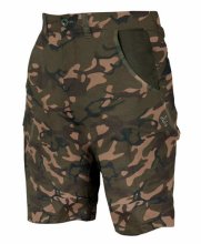Шорты Fox Camo Cargo Shorts (CFX026) M