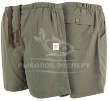 Шорти Nash Lightweight Shorts size XL