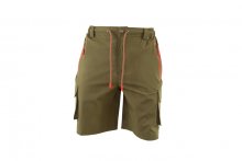 Шорты Trakker Board Shorts XL