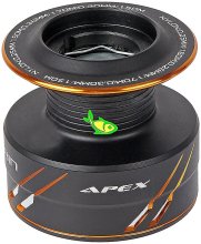 Шпуля Brain Apex 20 5000