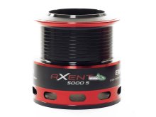 Шпуля Brain Axent 5000S