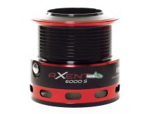 Шпуля Brain Axent 6000S