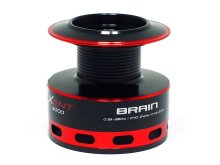 Шпуля Brain Axent 6000