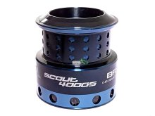 Шпуля Brain Scout 4000S