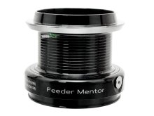 Шпуля Tica Feeder Mentor FM5000