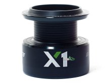 Шпуля Favorite X1 2500