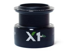 Шпуля Favorite X1 2500S