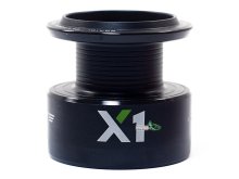 Шпуля Favorite X1 4000