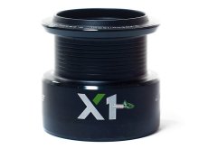 Шпуля Favorite X1 4000S
