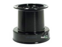 Шпуля Okuma 8K Regular Spare Spool