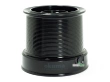 Шпуля Okuma 8K Shallow Spare Spool
