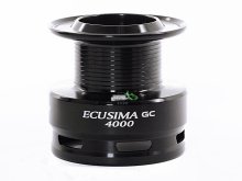 Шпуля Ryobi Ecusima GC 4000 2020
