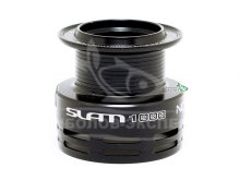 Шпуля Ryobi Slam Black 1000 al