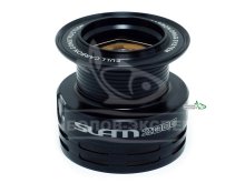 Шпуля Ryobi Slam Black алюмінієва