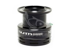 Шпуля Ryobi Slam Black 3000 al