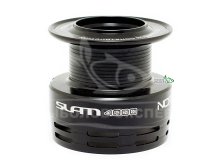 Шпуля Ryobi Slam Black 4000 al