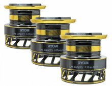 Шпуля Ryobi Virtus Feeder FD