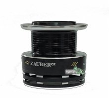 Шпуля Ryobi Zauber CR4000