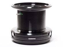 Шпуля Shimano Aerlex 10000 XTB SPOD