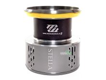 Шпуля Shimano Stella 2500 FJ