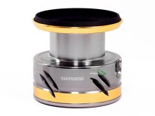 Шпуля Shimano Ultegra C3000 FB
