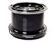 Шпуля Shimano Ultegra Spod XTD