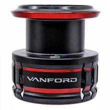 Шпуля Shimano Vanford 4000