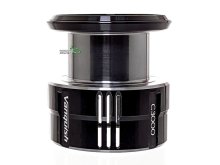 Шпуля Shimano Vanquish C3000 FB